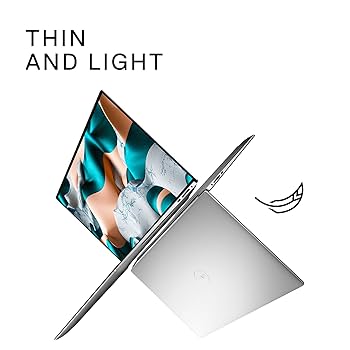ノートPC DELL - DELL XPS15 9500 Dell XPS 15インチ (9500) ノートパソコン | Dell 日本